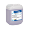 BLUE BALANCE 20 LTS