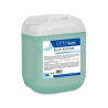 BLUE NATURE 20 LTS