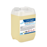 BLUE PROSOFT 10 LTS