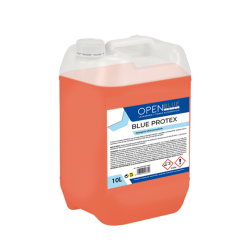 BLUE PROTEX 10LTS