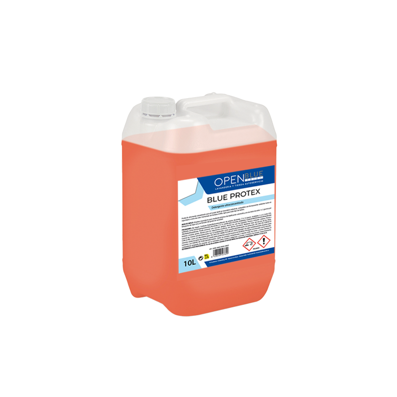 BLUE PROTEX 10LTS