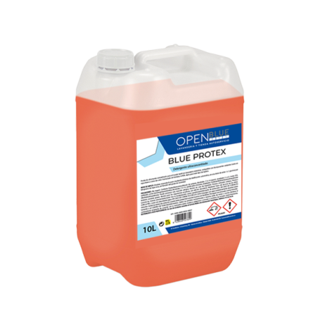 BLUE PROTEX 10LTS
