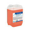 BLUE PROTEX 10LTS