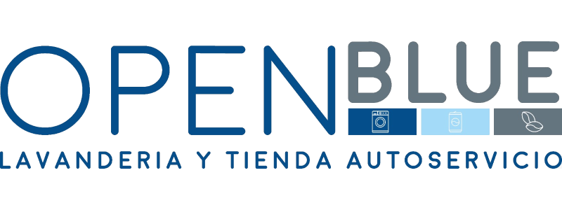 Inicio