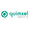QUIMXEL