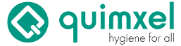 QUIMXEL